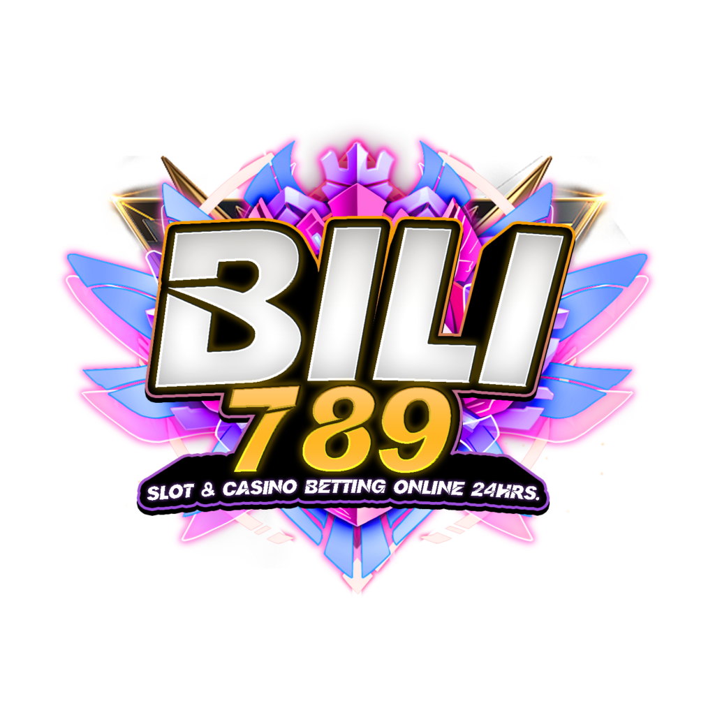 BILI789